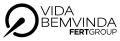 VidaBemVinda