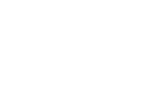 LabForLife — Seu laboratório de Medicina Reprodutiva