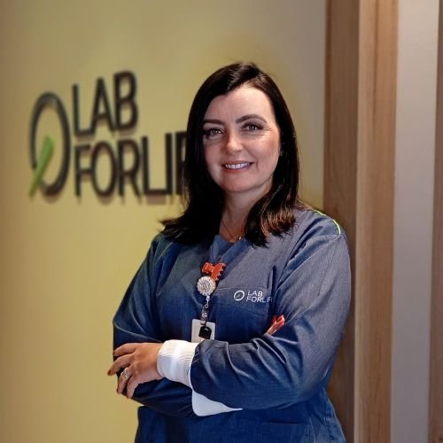 Juliana Nabeiro Pereira